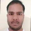 Pradeep Vishwakarma