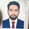 Adarsh Mohapatra