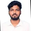 Akash Gnanaraj