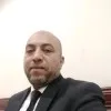 Islam Shady