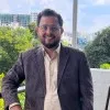 Ajay Hazare