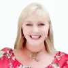 Deborah OConnell