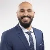 Mohamed Abdelhamid
