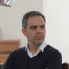 Mousa Eftekhari