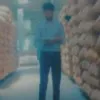 Shubham Dhage