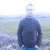 Tahsin Açar