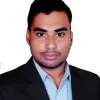 Rudra Pattanayak