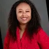 Kristen McDaniel