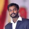 Dhanabalan Thillairajan