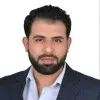 Khaled Hassan