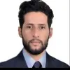 Ali khwen Issa