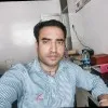 Aakash Sain