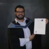 Okkie Germishuizen