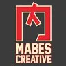 Mabes Creative