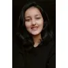 Kashika Sharma