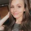 Izabella Delbert