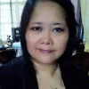 Joy Magpantay