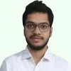 Aviral Gupta