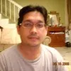 Azmi Zainal Abidin