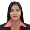 Patricia Julie Francisco