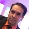 Adrian Bolanos