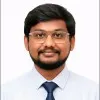 Karthick Manikandan