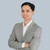 Tran Minh Quang