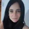 Gabriela Alejandra Alaniz