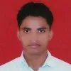 RAMESHWAR PRASAD