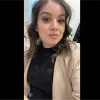 Karen Urena