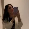 Youmna Hatem