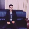 Manjesh Kumar gupta