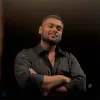 Shameer Ahamed
