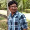 CHALLA NAGARAJU