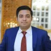 Shaheer Ahmed Qidwai