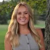 Carlee Prasco