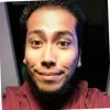 Luis