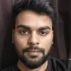Nihal Sharna