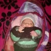 Nazir Ahmad