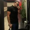 Misho Tsiqvadze