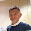 Roger Cheng