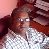 Kenny Manuel Naidoo