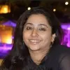 Parul Mahajan