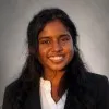 Krithika Janarthanam