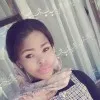 Nontobeko Grace