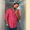 Kalyan Tirupathi