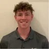 Tyler Nash