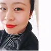 Cheryl Chao
