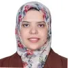 Samar Maher