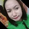 Joyce Dhena Pagatpat